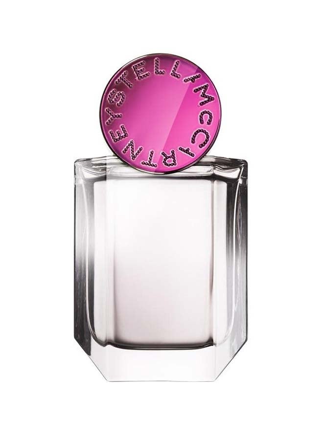 ستيلا مكارتني ماء عطر بوب 50ملليلتر - Image 2