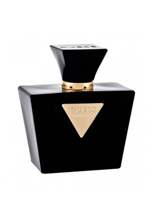 عطر سيداكتيف نوار EDT للنساء 75ملليلتر - view 2