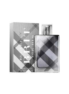 Brit EDT 100ml - v1666705354/N32563263A_1