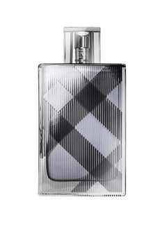 Brit EDT 100ml - v1666705354/N32563263A_2