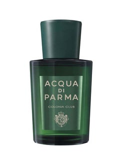 أكوا دي بارما عطر كولونيا كلوب EDC  - Image 1