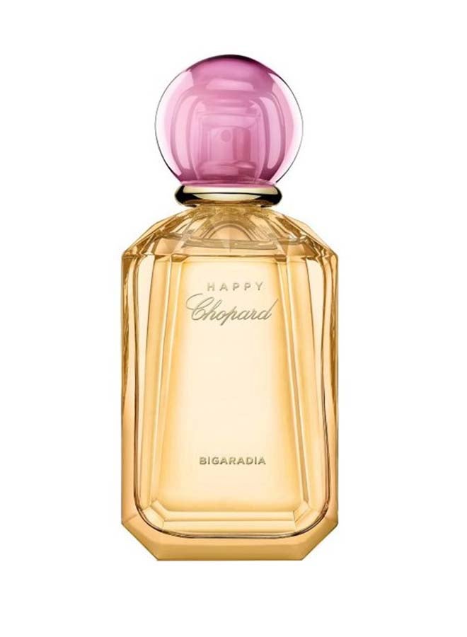 Chopard - Bigaradia EDP 100ml - Image 1