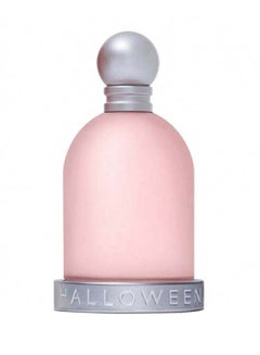 J. DEL POZO Halloween Magic EDT 100ml  - Image 2