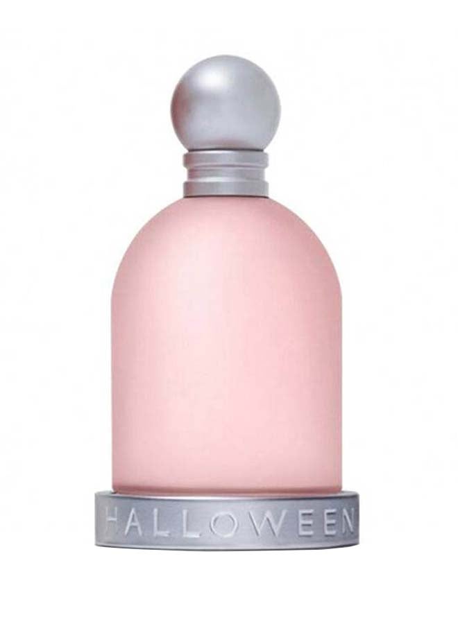 J. DEL POZO - Halloween Magic EDT 100ml - Image 1