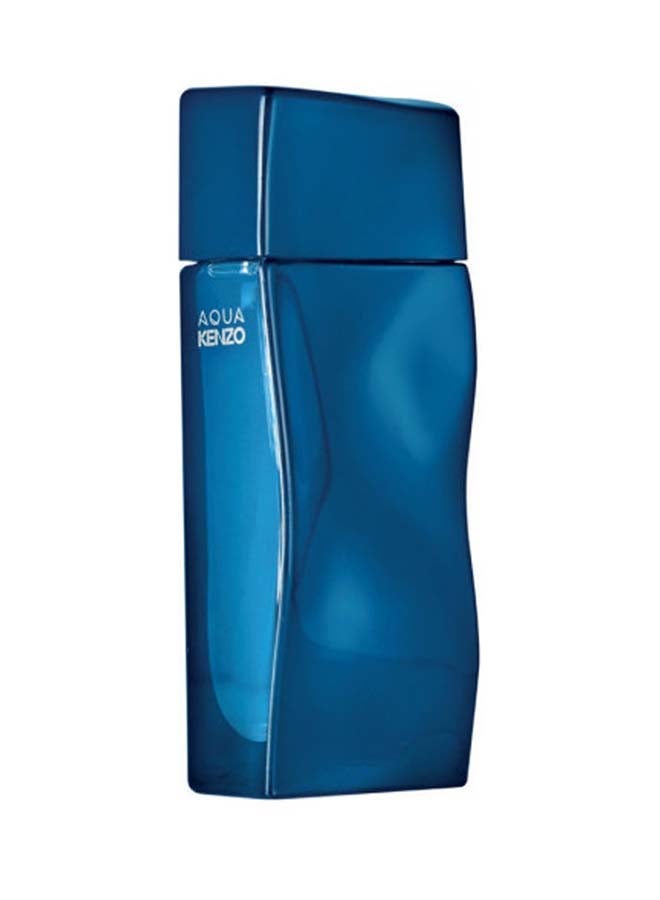 كينزو عطر Aqua 100ملليلتر  - Image 1