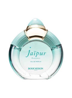 BOUCHERON Jaipur Bouquet EDP 100ml  - Image 2