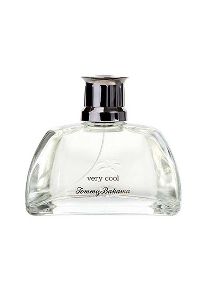 تومي بهاما عطر فيري كول EDP من تومي بهاما 100ملليلتر - Image 2