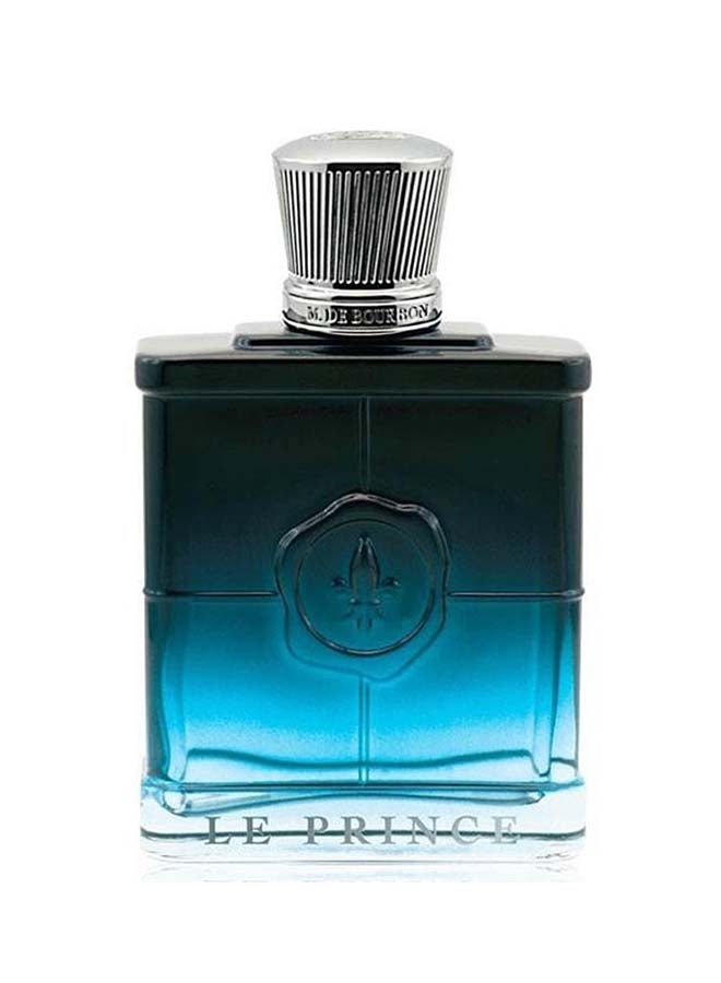 مارينا دي بوربون عطر مسيو لو برينس إنتنس EDP 100ملليلتر - Image 1