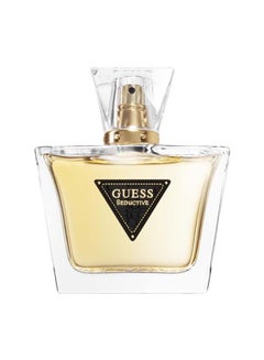 Seductive  EDT 125ml
