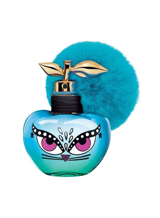NINA RICCI Luna Les Monstres De Ltd Edi EDT 50ml  - Image 1