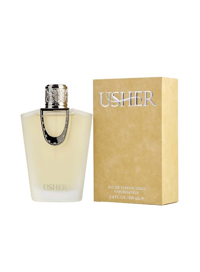 USHER Usher By Usher EDP 100ml 