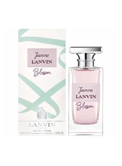 عطر جين بلوسوم