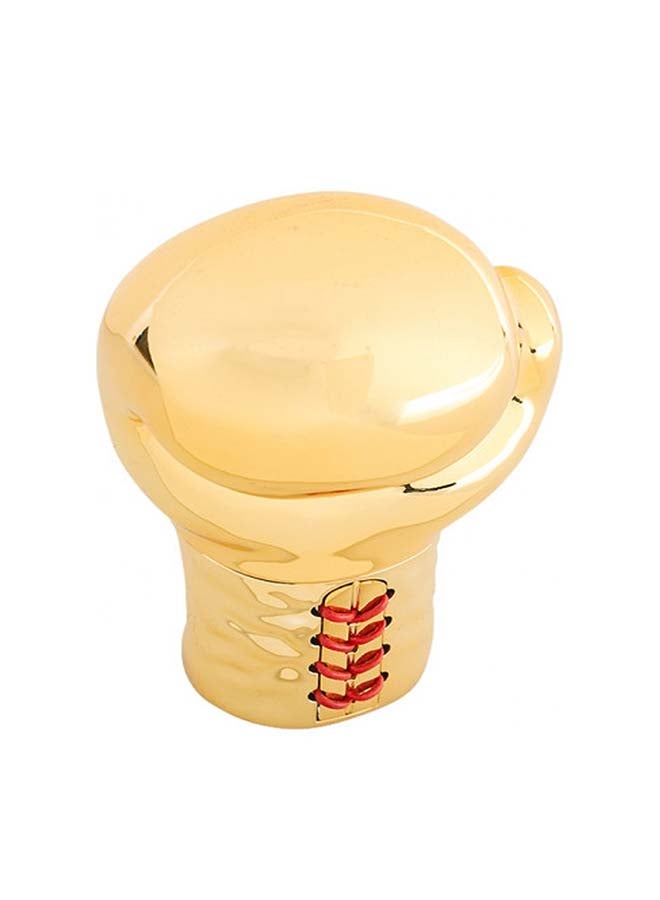 Sport Round 5 EDP 100ml - v1666705373/N52427501A_2