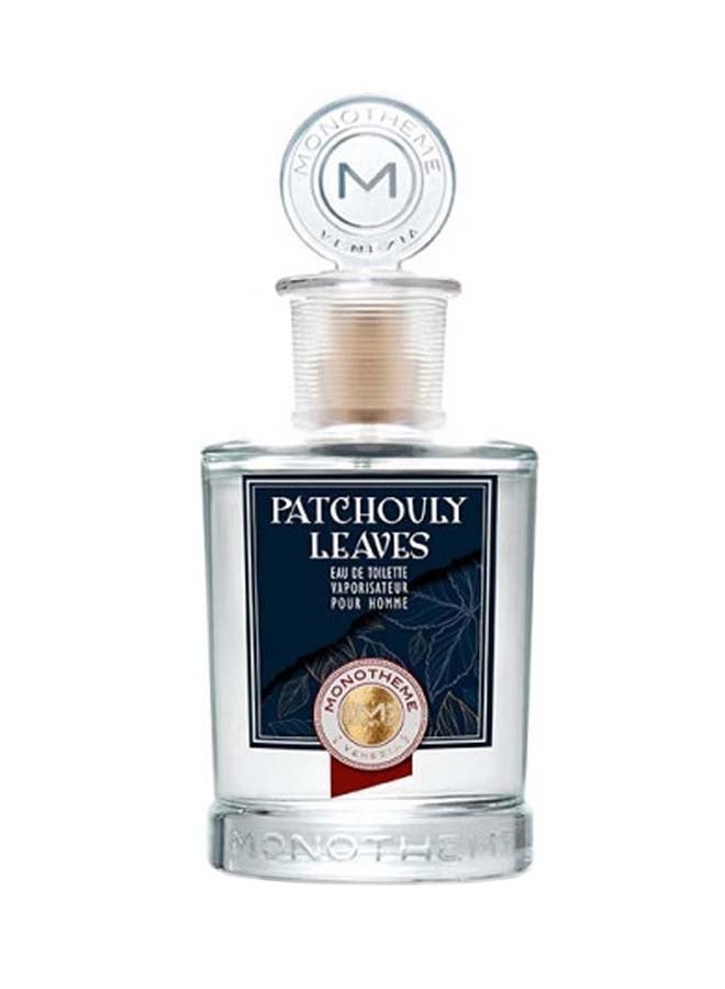 Patchouli Leaves EDT 100ml - v1666705374/N52437586A_2