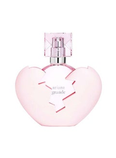 Ariana Grande Ariana Grande Thank U Next EDP 100ml  - Image 2
