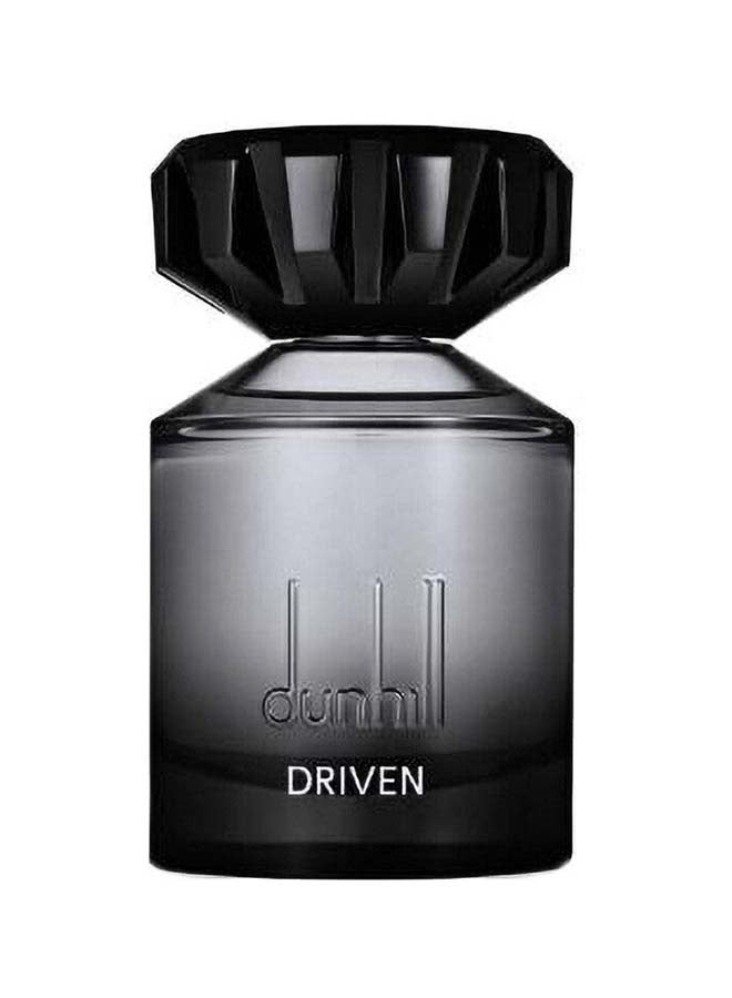dunhill Driven EDP 100ml  - Image 1