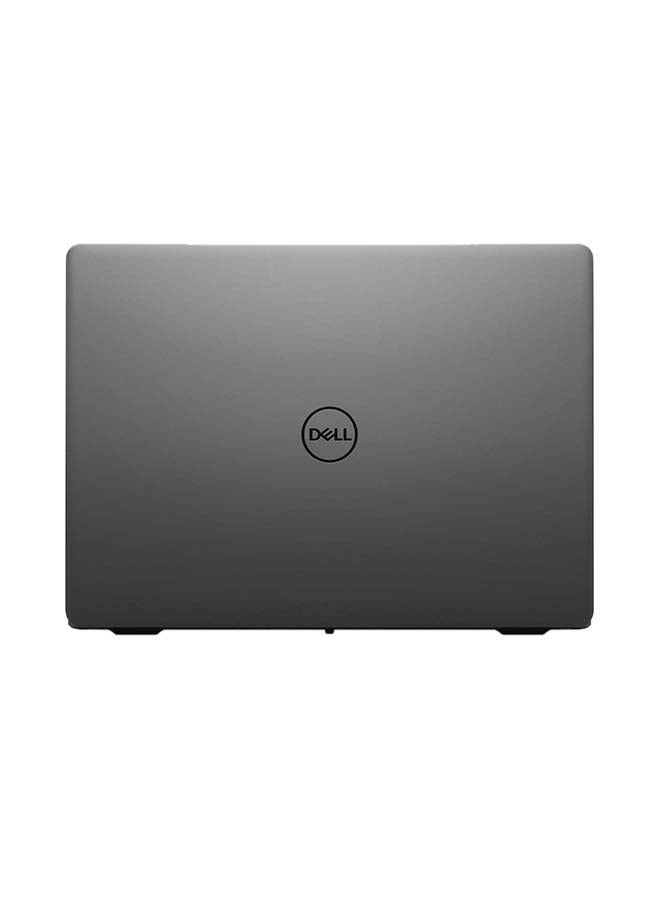 DELL Vostro 3400 (Upgraded Version) Laptop With 14-Inch Full HD Display, Core i7 Processor/8GB RAM/512GB SSD/2GB NVIDIA GeForce MX330 Graphic Card/DOS (Without Windows)/ English/Arabic Black  - Image 2