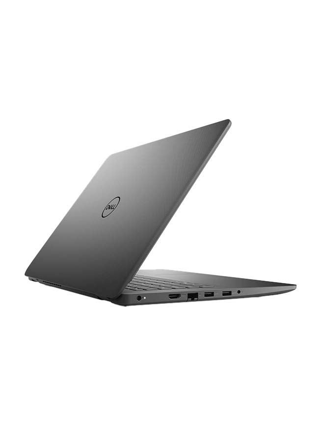 DELL Vostro 3400 (Upgraded Version) Laptop With 14-Inch Full HD Display, Core i7 Processor/8GB RAM/512GB SSD/2GB NVIDIA GeForce MX330 Graphic Card/DOS (Without Windows)/ English/Arabic Black  - Image 5