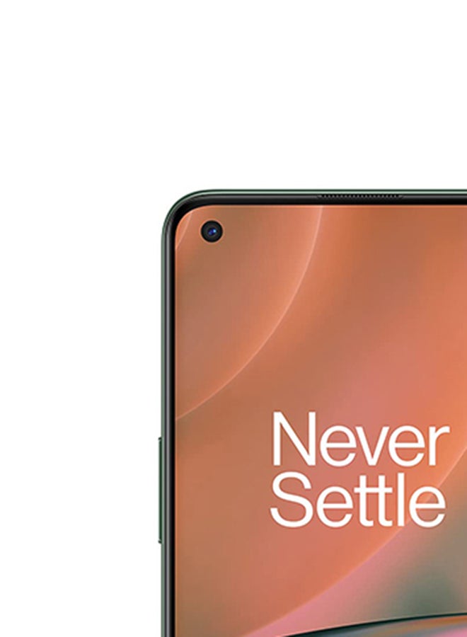 OnePlus - Nord 2 Dual SIM Green Wood 12GB RAM 256GB 5G -International Version - Image 1