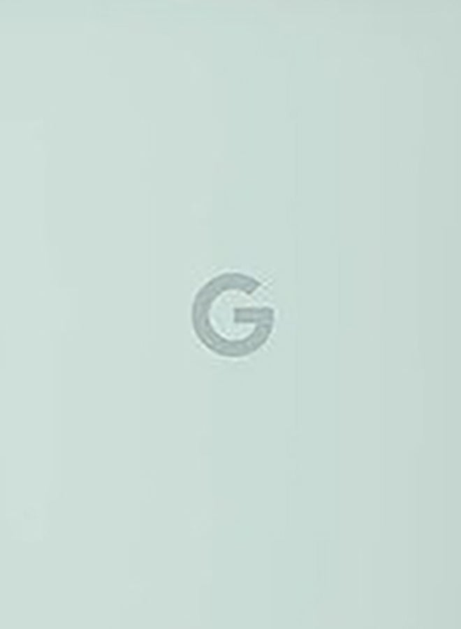 Google - Pixel 6 Sorta Seafoam 8GB RAM 128GB 5G - International Version - Image 1