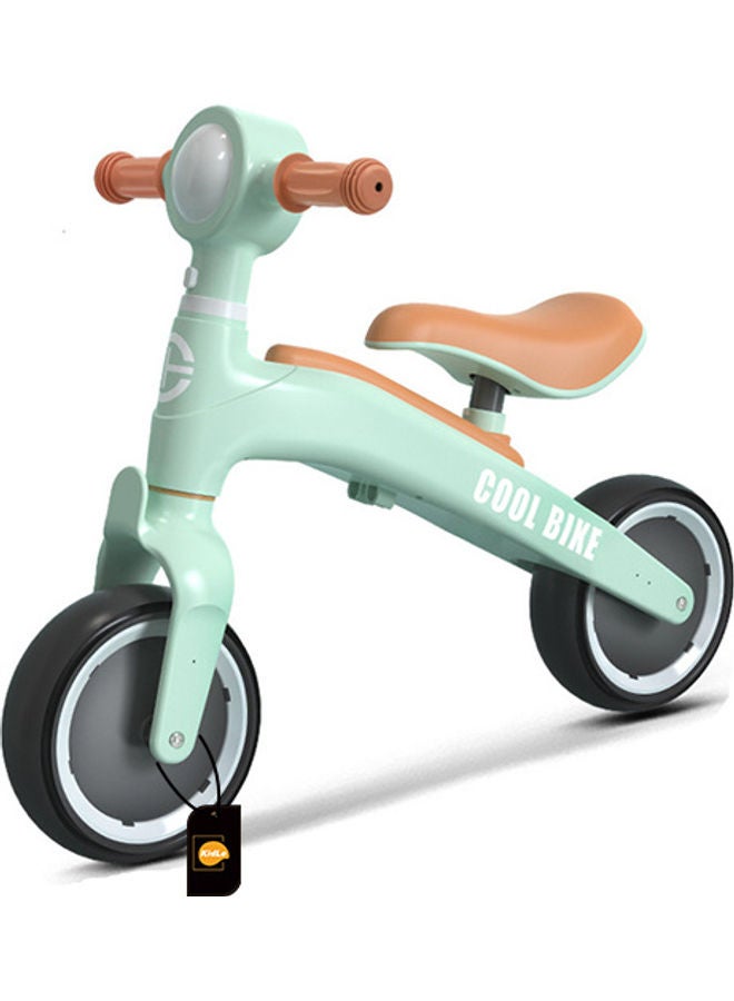Kidle Baby Walkers Without Pedal Scooter 70*50*40cm  - Image 1