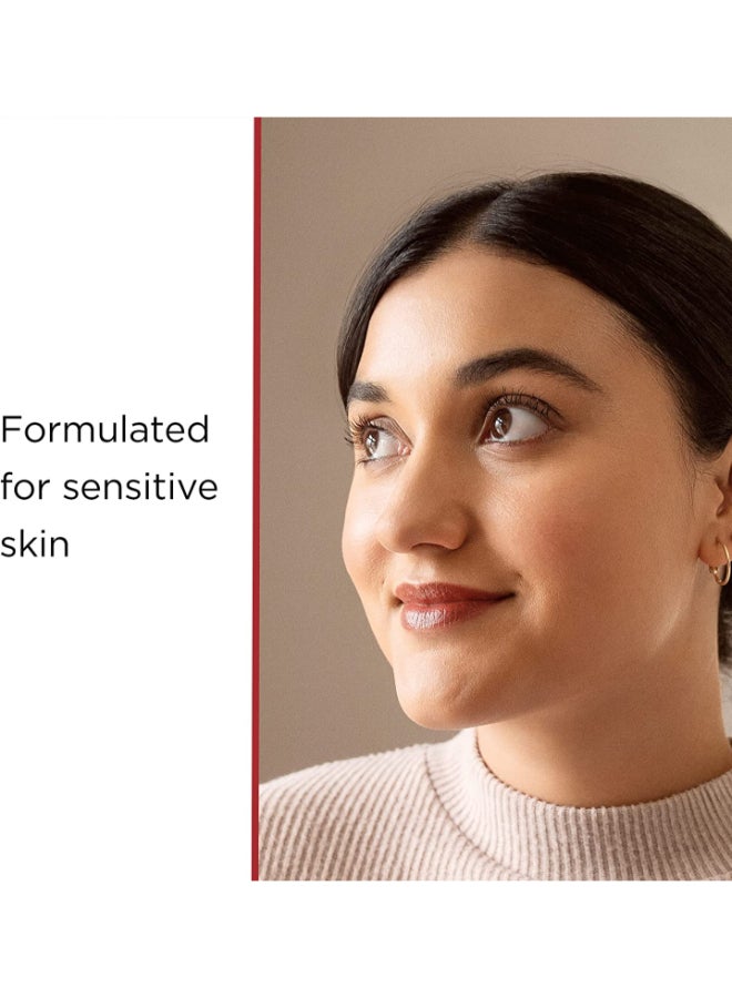 EltaMD UV Daily Broad Spectrum SPF 40  Facial Sunscreen 48grams - Image 3