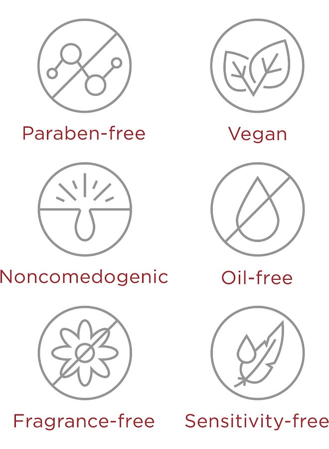 EltaMD UV Daily Broad Spectrum SPF 40  Facial Sunscreen 48grams - Image 5