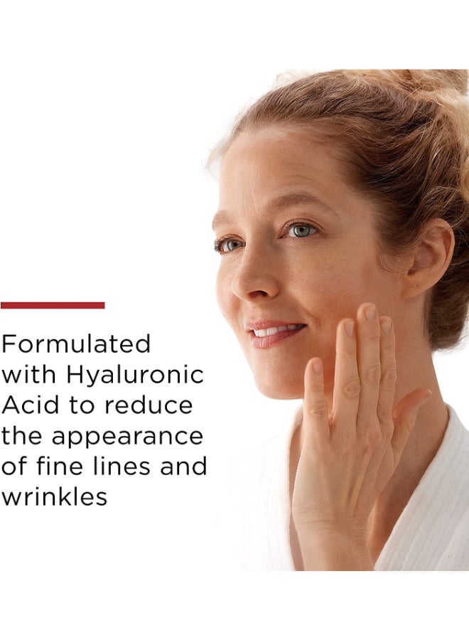 EltaMD UV Clear Facial Sunscreen Broad-Spectrum SPF 46 - Image 3