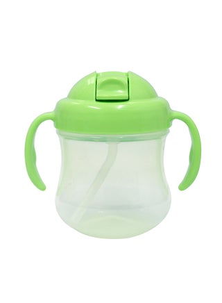 Mag Straw Cup - Assorted - v1666765665/N11583460A_1