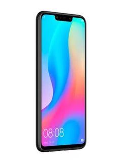 HUAWEI Nova 3i Dual SIM Black 6GB RAM 128GB 4G LTE  - Image 4