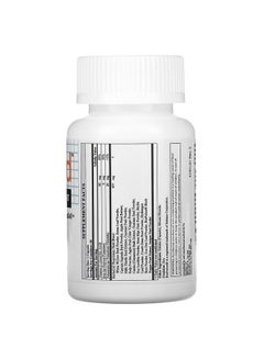 BioTech Cellu Rid - 60 Capsules  - Image 2