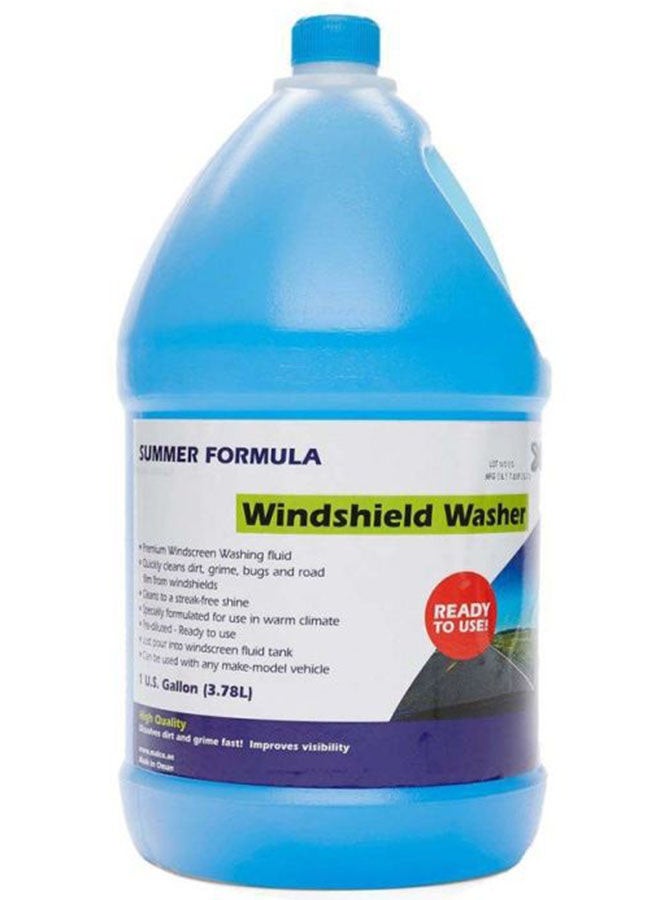 Windshield Washer Fluid - v1666793246/N12713191A_2