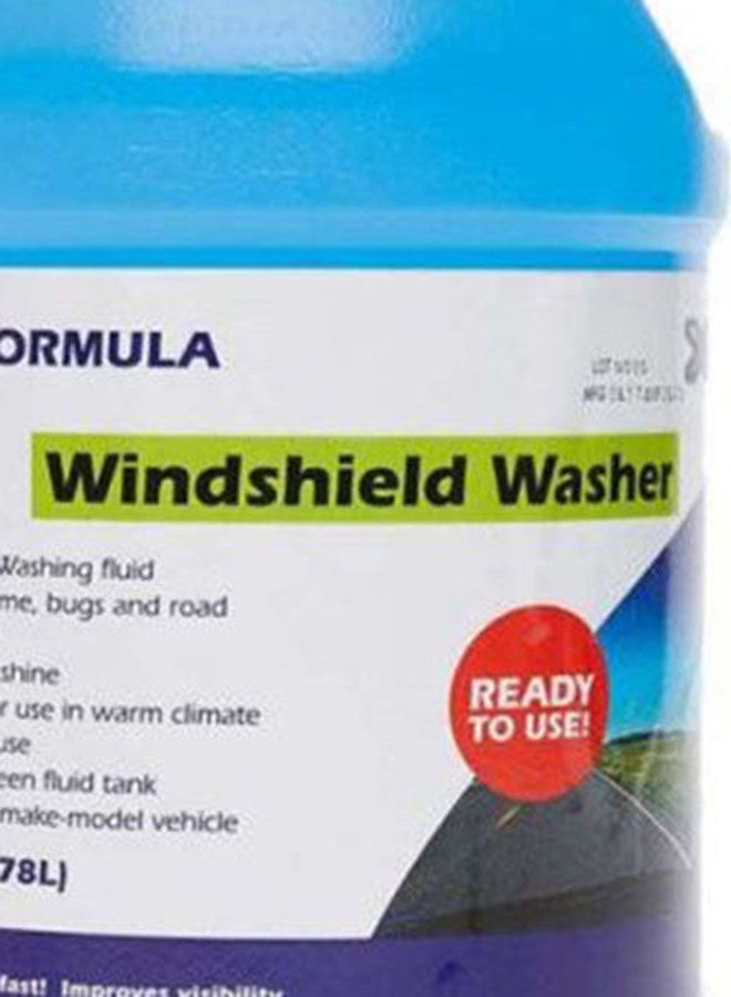 Windshield Washer Fluid - v1666793246/N12713191A_3