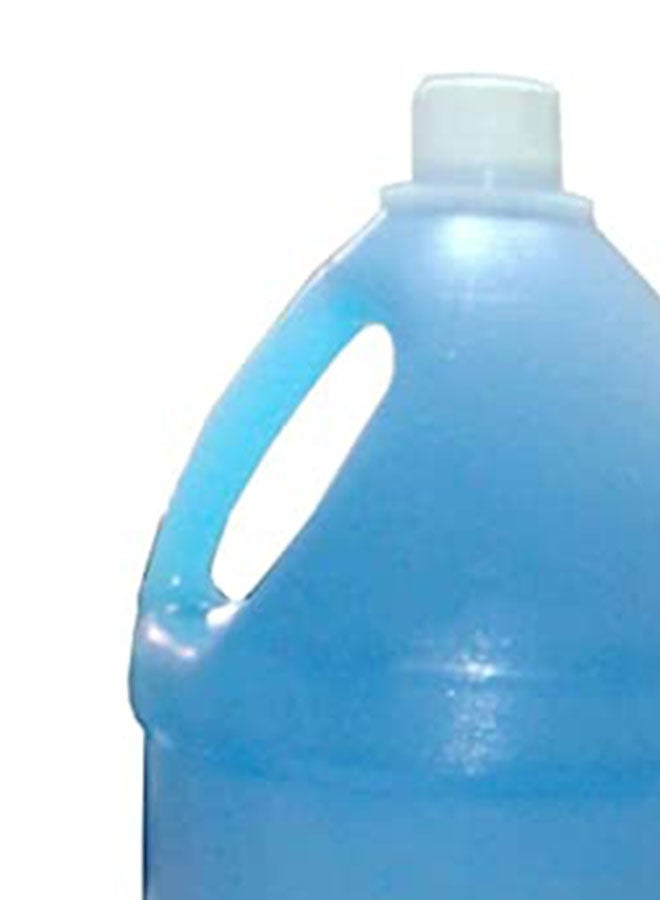 Windshield Washer Fluid - v1666793246/N12713191A_6