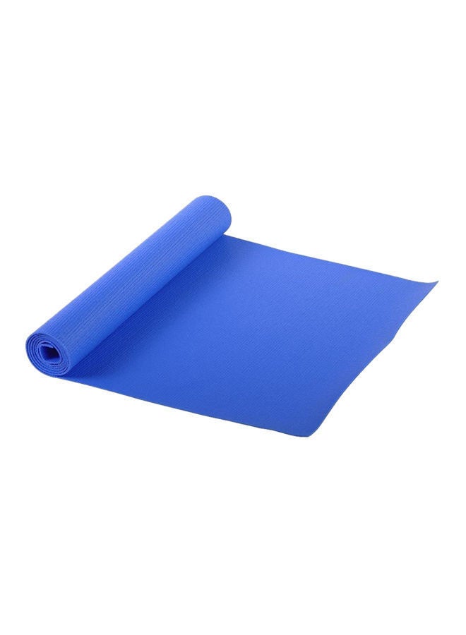 Multi-Utility Yoga Mat 2 x 3meter