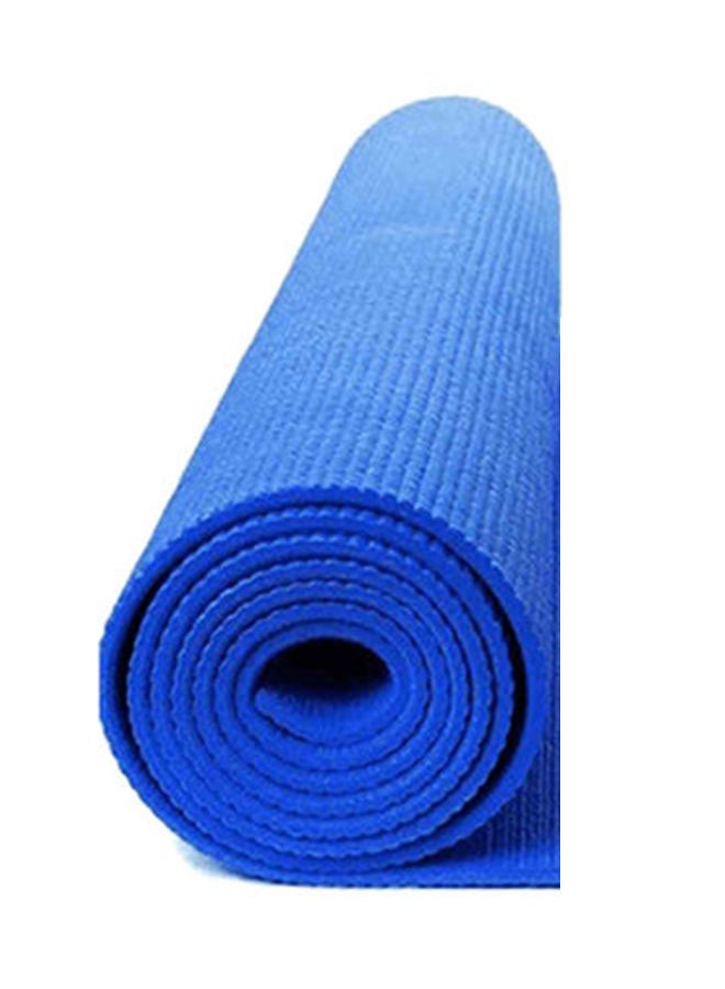 Multi-Utility Yoga Mat 2 x 3meter