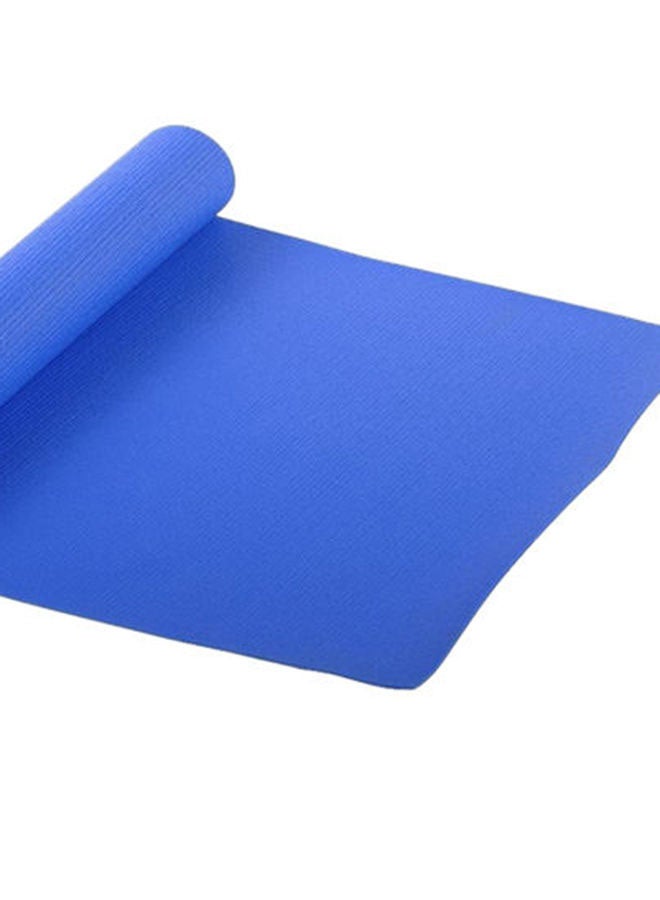 Multi-Utility Yoga Mat 2 x 3meter