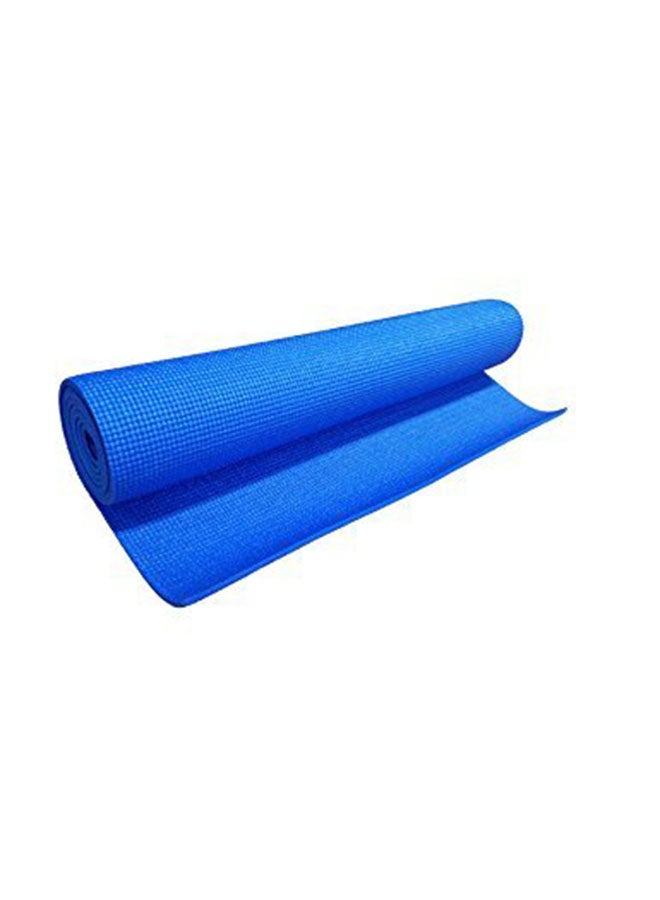 Multi-Utility Yoga Mat 2 x 3meter