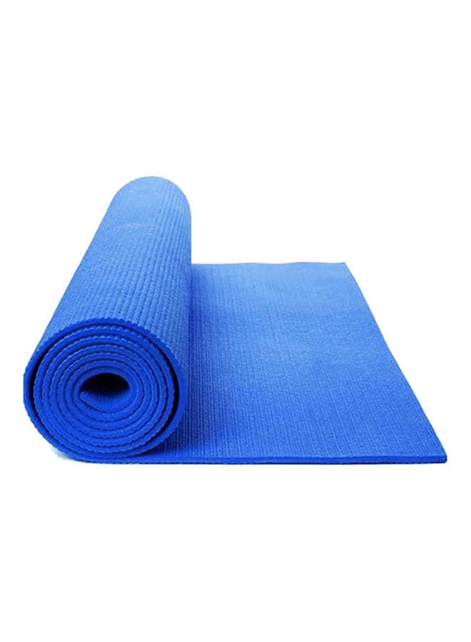 Multi-Utility Yoga Mat 2 x 3meter