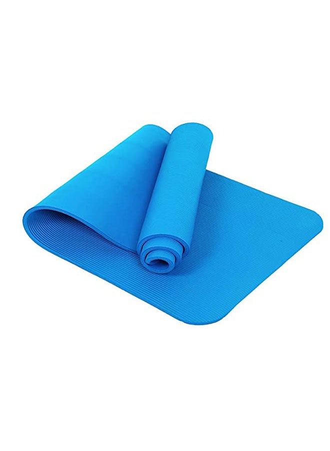 Multi-Utility Yoga Mat 2 x 3meter