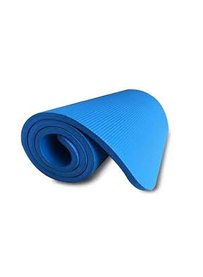 Multi-Utility Yoga Mat 2 x 3meter