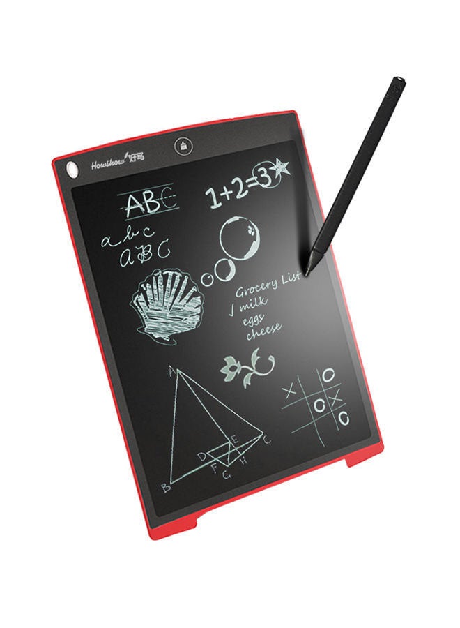 LCD Tablet Blackboard For Kids 8.5inch  - Image 2