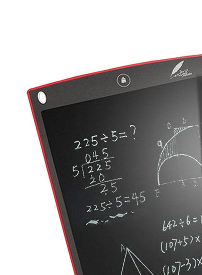 LCD Tablet Blackboard For Kids 8.5inch  - Image 5