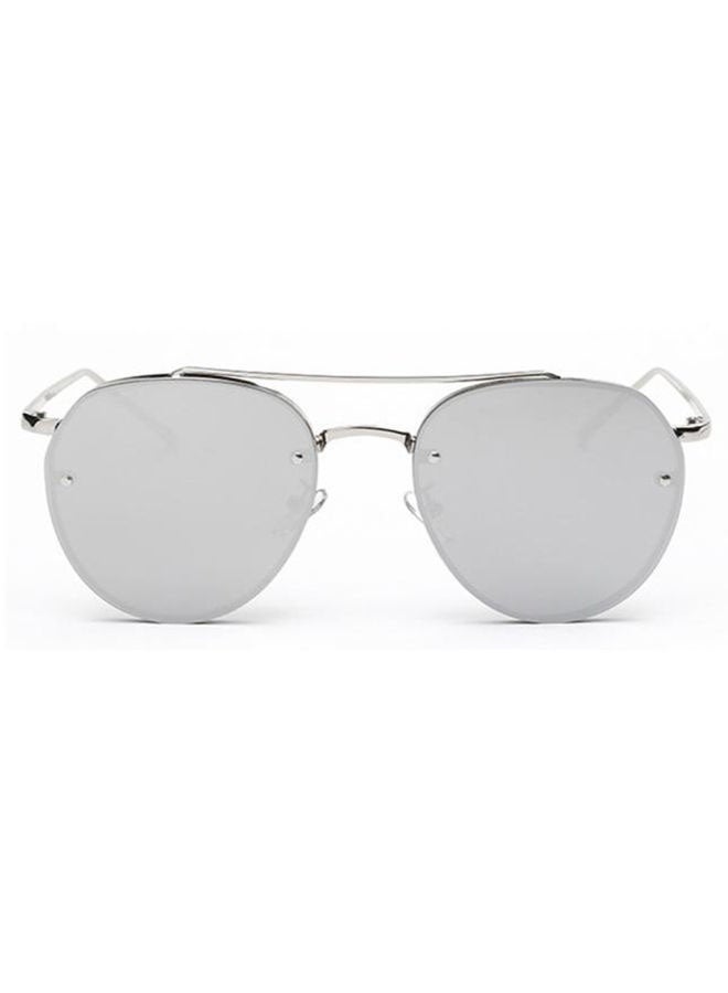 Round Sunglasses