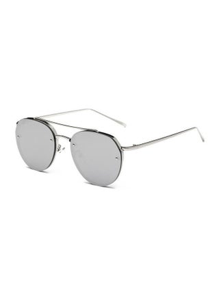 Round Sunglasses - v1666793266/N26985263A_1
