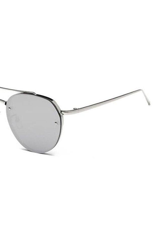Round Sunglasses
