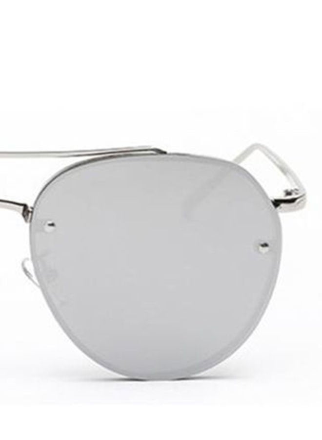 Round Sunglasses