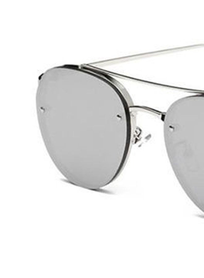Round Sunglasses
