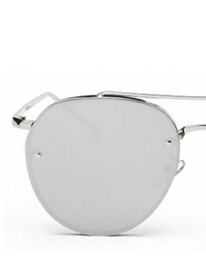 Round Sunglasses