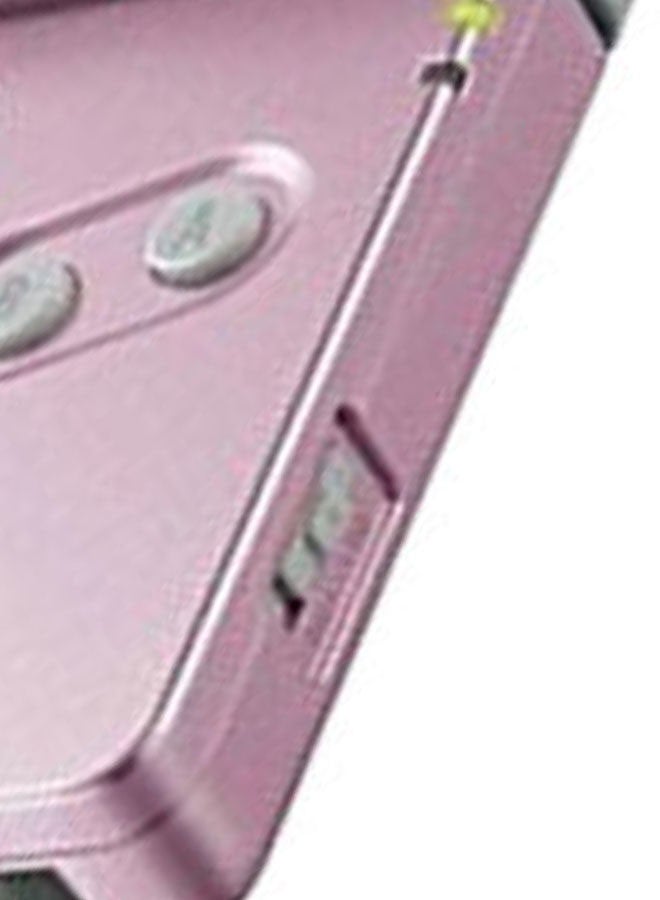 Nintendo - Game Boy Advance Sp Console - Image 1